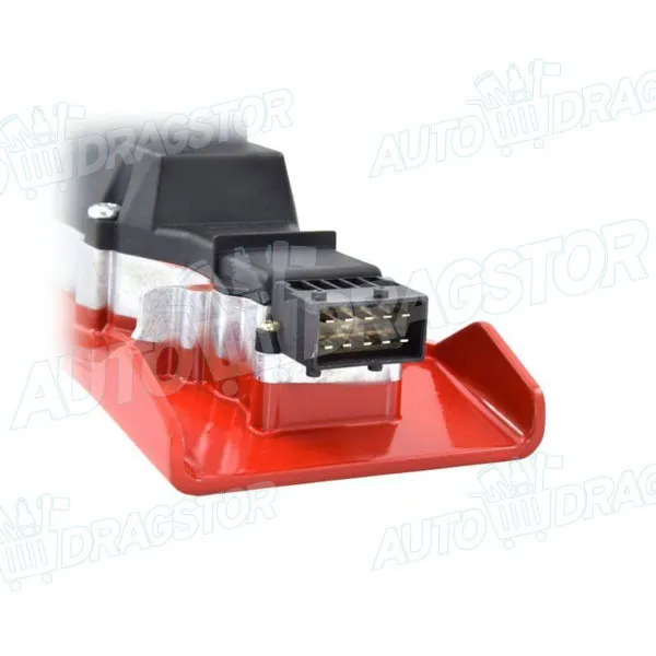 Bobina SAAB 9-3 (YS3D), 98-03; 9-3 (YS3F), 02-12; 9-5 (YS3E), 97-10; 900, 78-92; 900, 93-98; 9000, 85-97; 