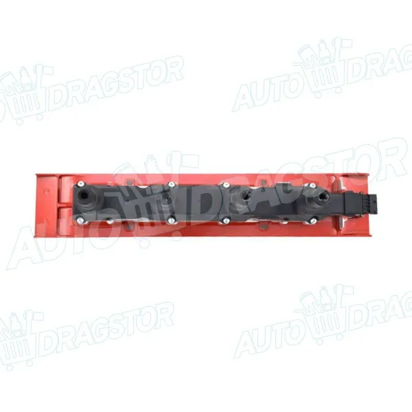 Bobina SAAB 9-3 (YS3D), 98-03; 9-3 (YS3F), 02-12; 9-5 (YS3E), 97-10; 900, 78-92; 900, 93-98; 9000, 85-97; 