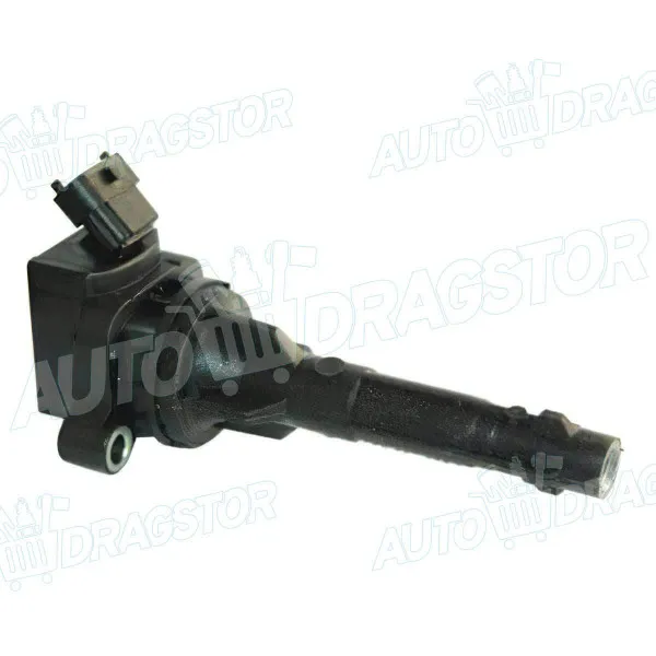 Bobina TOYOTA COROLLA (E11), 97-02; 