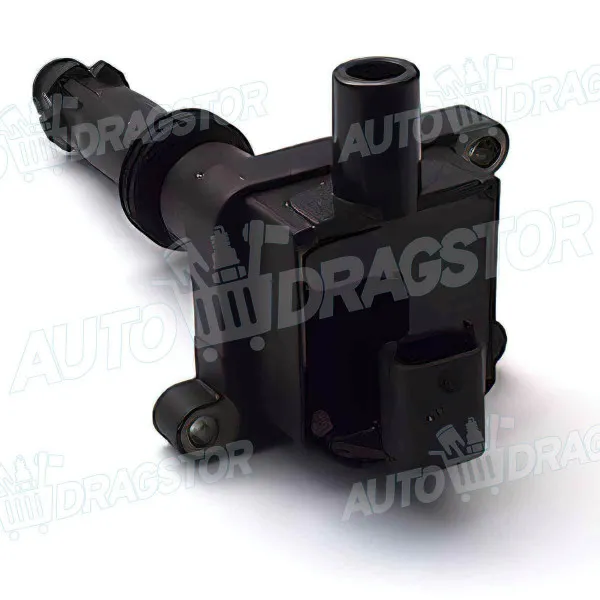 Bobina ALFA ROMEO 147 (937), 00-10; 156 (932), 97-05; 166 (936), 98-08; GT (937), 03-10; GTV (916C), 94-05; SPIDER (916S), 94-05; 