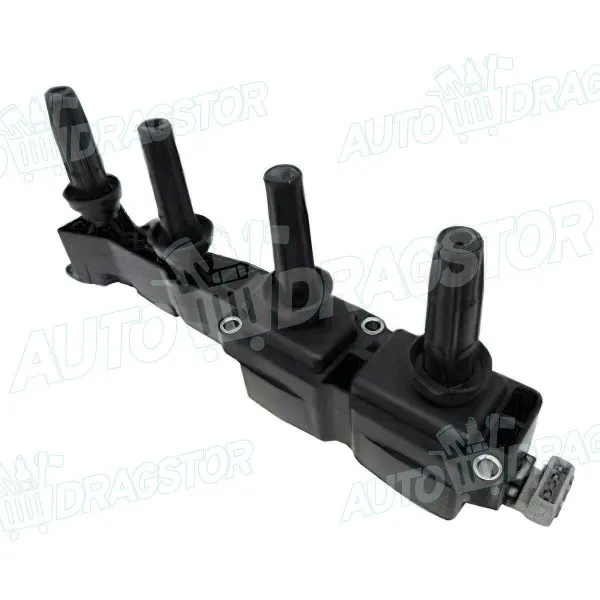 Bobina CITROËN, PEUGEOT 