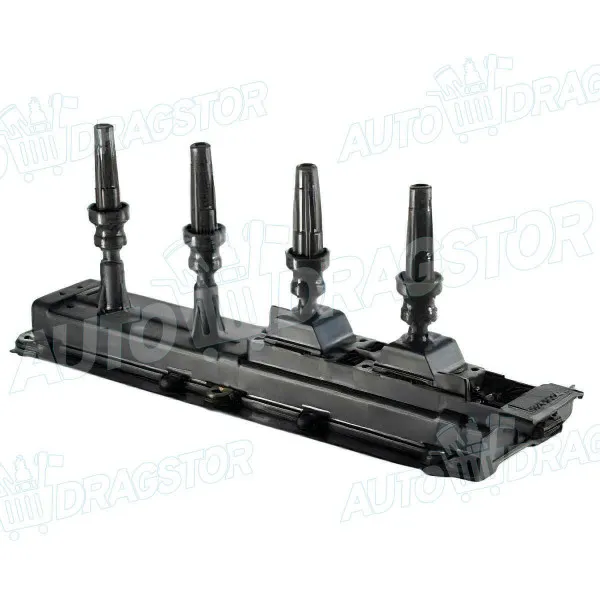 Bobina CITROËN, PEUGEOT 