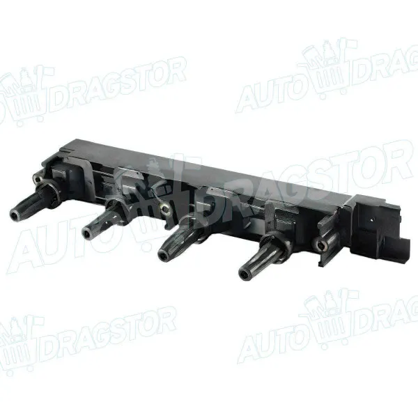 Bobina CITROËN, PEUGEOT 