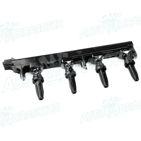 Bobina CITROËN, PEUGEOT 