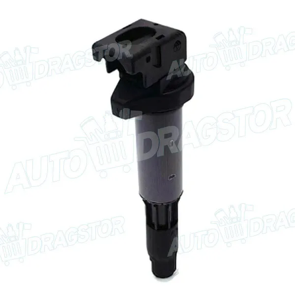 Bobina BMW 1 (E81/E82/E87/E88), 04-13; 3 (E46), 98-06; 3 (E90/91/92/93), 04-13; 5 (E39), 96-04; 5 (E60/61), 03-10; 6 (E63/64), 03-10; 7 (E65/66), 01-08; X1 (E84 