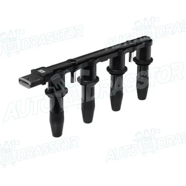 Bobina ALFA ROMEO, FIAT, OPEL 