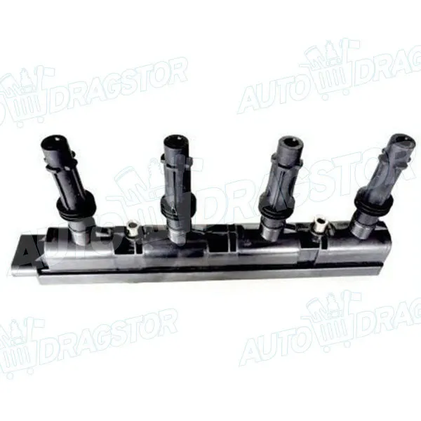 Bobina CHEVROLET, OPEL 