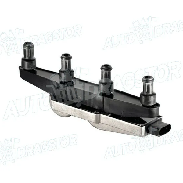 Bobina SEAT, SKODA, VOLKSWAGEN 