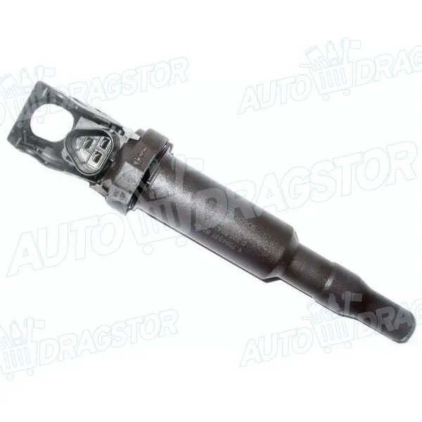 Bobina BMW, CITROËN, PEUGEOT 