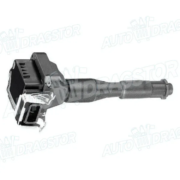 Bobina BMW 3 (E36), 90-00; 3 (E46), 98-06; 5 (E39), 96-04; 7 (E38), 94-01; 8 (E31), 89-99; X5 (E53), 00-07; Z3 (E36/7/E36/8), 95-03; Z8 (E52), 00-03; 