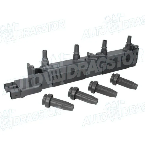 Bobina CITROËN, PEUGEOT 