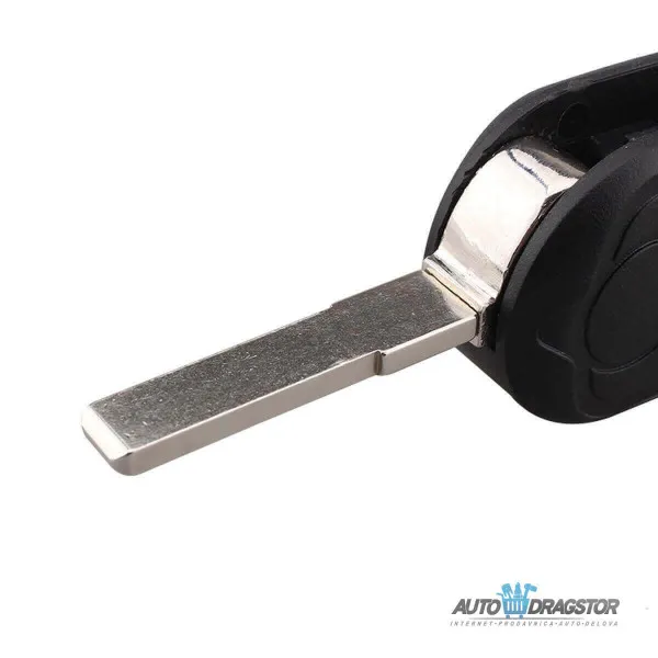 KUĆIŠTE OKLOP KLJUČA ZA ALFA ROMEO MITO,GIULETA,159,GTA 