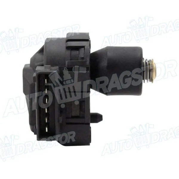 Step motor CITROËN, PEUGEOT, SEAT, VOLKSWAGEN 