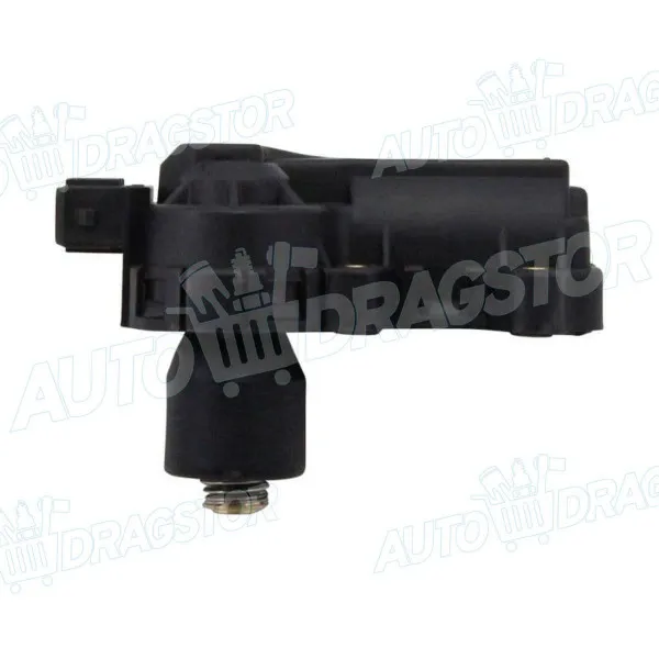 Step motor CITROËN, PEUGEOT, SEAT, VOLKSWAGEN 