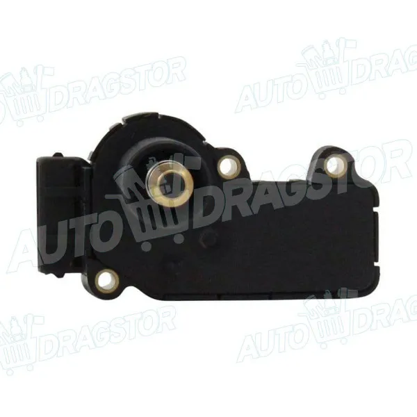 Step motor CITROËN, PEUGEOT, SEAT, VOLKSWAGEN 