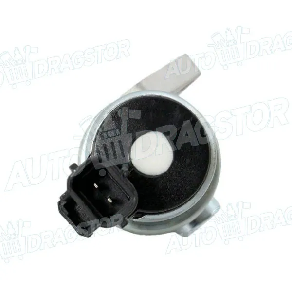 Step motor FORD COURIER, 95-99; ESCORT VII (GAL/AAL/ABL/ALL/AFL), 95-00; FIESTA (JAS/JBS/JVS), 95-02; FOCUS (DAW/DBW/DNW/DFW), 98-07; KA (RB_), 96-08; TRANSIT C 
