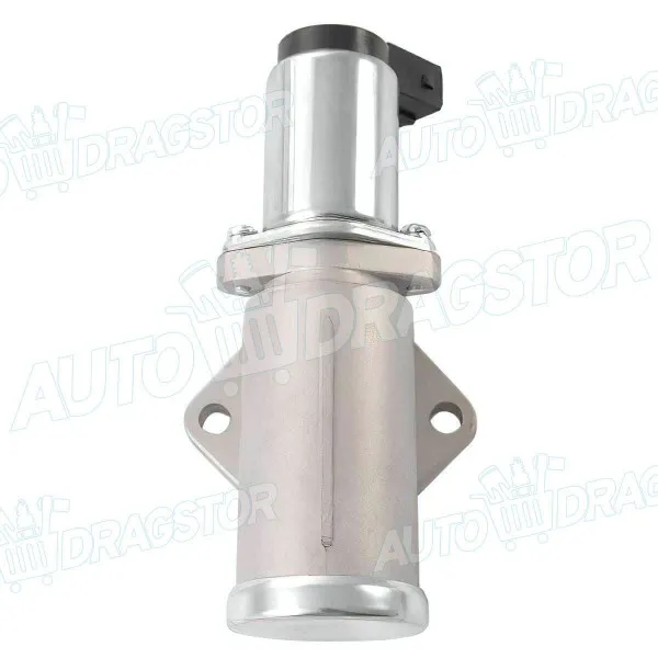 Step motor RENAULT 19 (53), 88-96; 21 (B48/K48), 86-94; 25 (B29), 84-89; CLIO I (B57/C57), 90-98; ESPACE III (JE), 96-02; LAGUNA I (B/K56), 93-01; MEGANE I (A), 