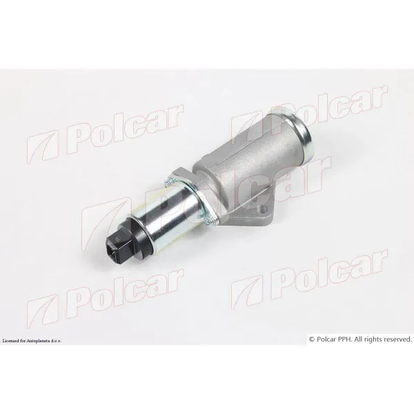 Step motor FIAT, LANCIA 