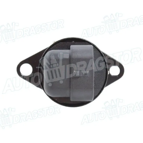 Step motor OPEL ASTRA F (T92/M99), 91-02; ASTRA G (T98), 98-09; COMBO B, 93-00; CORSA A (S83), 83-93; CORSA B (S93), 93-00; TIGRA (S93), 94-01; VECTRA B (J96), 