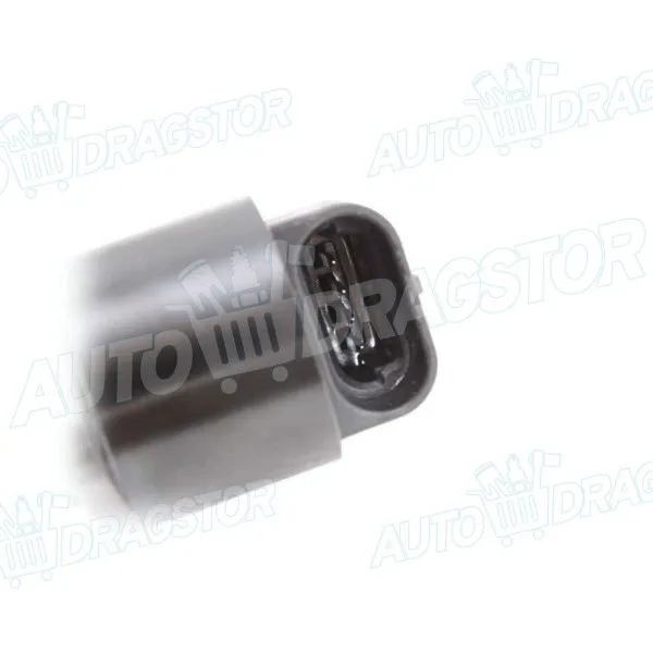 Step motor OPEL ASTRA F (T92/M99), 91-02; ASTRA G (T98), 98-09; COMBO B, 93-00; CORSA A (S83), 83-93; CORSA B (S93), 93-00; TIGRA (S93), 94-01; VECTRA B (J96), 