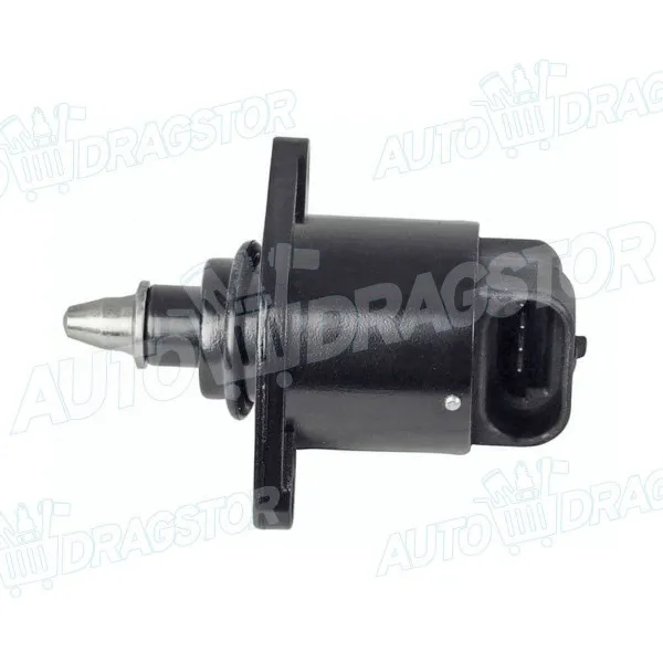 Step motor CITROËN, PEUGEOT, RENAULT 