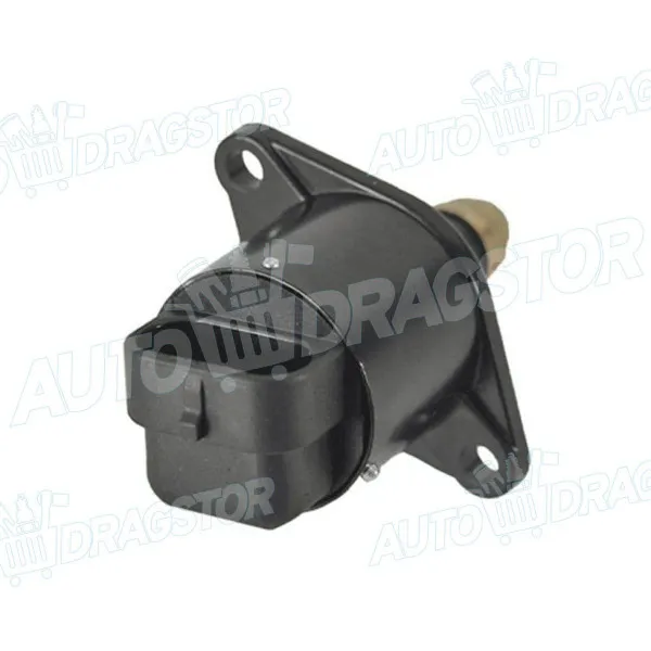 Step motor CITROËN, FIAT, PEUGEOT 