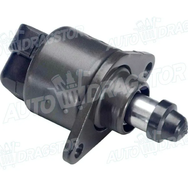 Step motor CITROËN, FIAT, PEUGEOT 