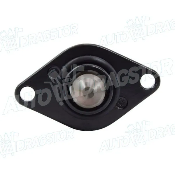 Step motor CITROËN, PEUGEOT 