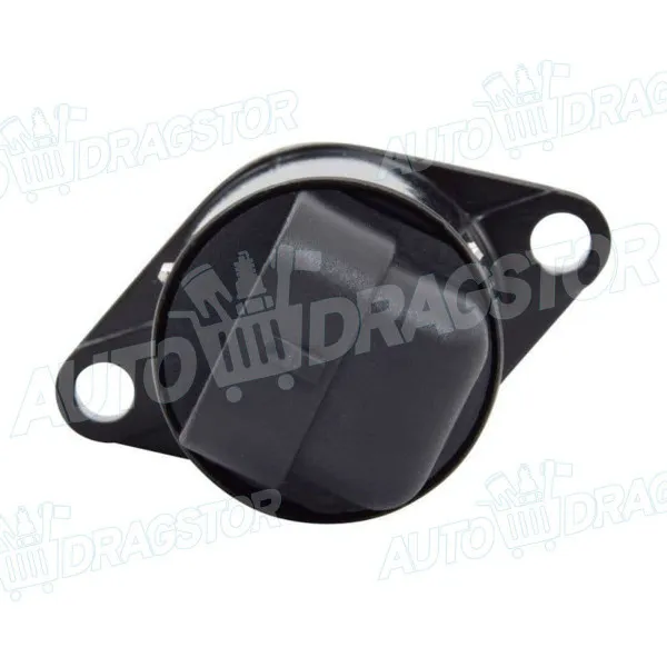 Step motor CITROËN, PEUGEOT 