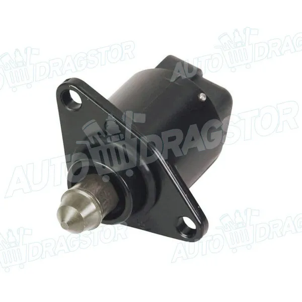 Step motor CITROËN, PEUGEOT 