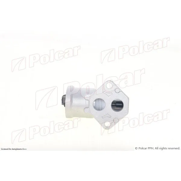 Step motor FORD COUGAR (EC_), 98-02; MONDEO (BAP/BFP/BNP), 96-00; 