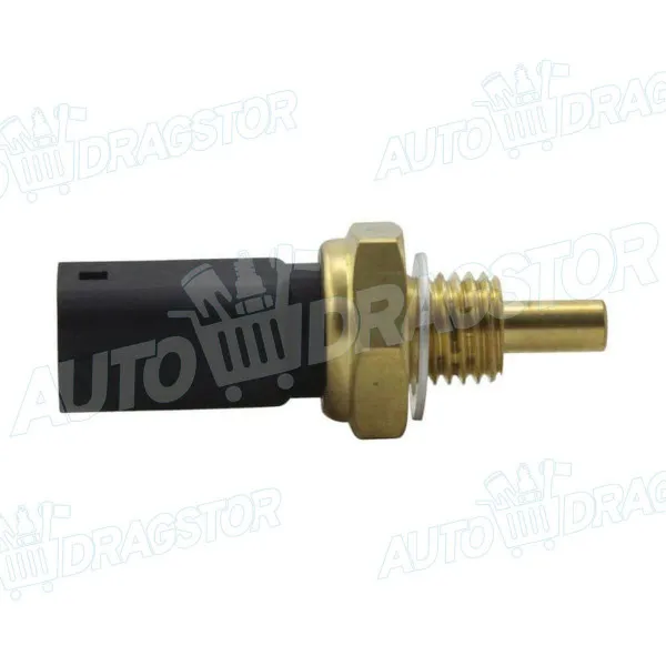 Merač temperature rashladne tečnosti DACIA, NISSAN, OPEL, RENAULT 