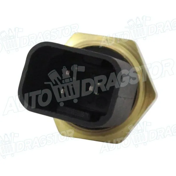 Merač temperature rashladne tečnosti DACIA, NISSAN, OPEL, RENAULT 