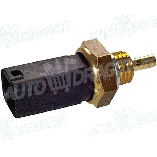 Merač temperature rashladne tečnosti DACIA, NISSAN, OPEL, RENAULT 