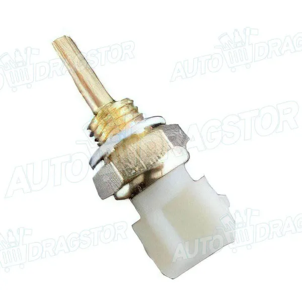 Merač temperature rashladne tečnosti FORD, INFINITI, KIA, NISSAN 