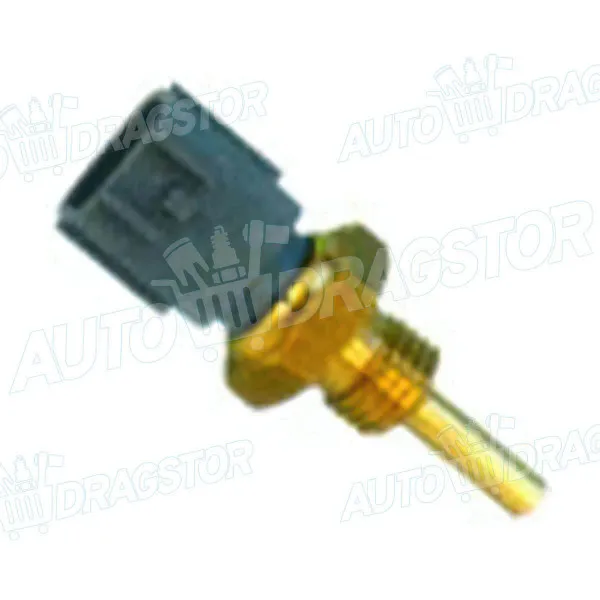 Merač temperature rashladne tečnosti DACIA, INFINITI, NISSAN, OPEL, RENAULT 