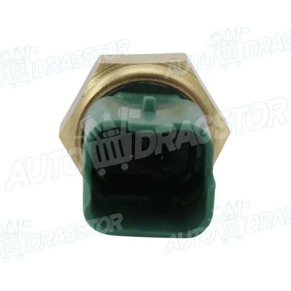 Merač temperature rashladne tečnosti ALFA ROMEO, FIAT, FORD, LANCIA, OPEL, SAAB, SUZUKI 