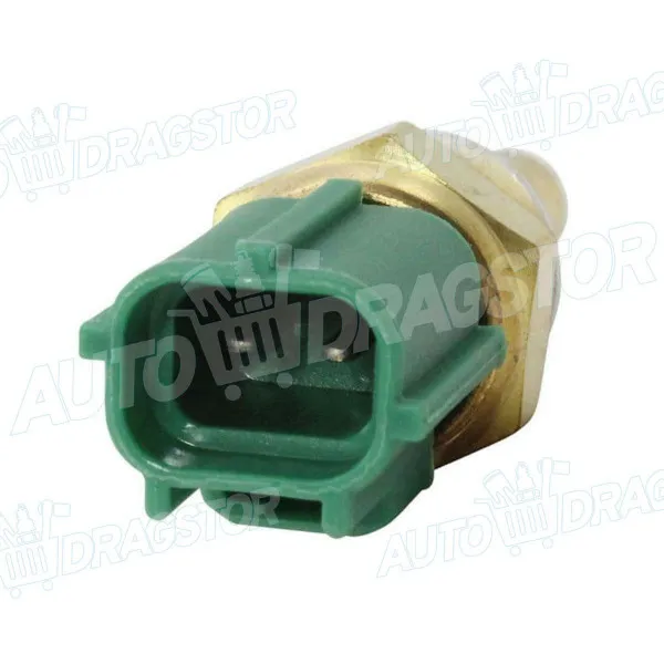 Merač temperature rashladne tečnosti JAGUAR, LEXUS, MAZDA, SUZUKI, TOYOTA, VOLKSWAGEN, VOLVO 