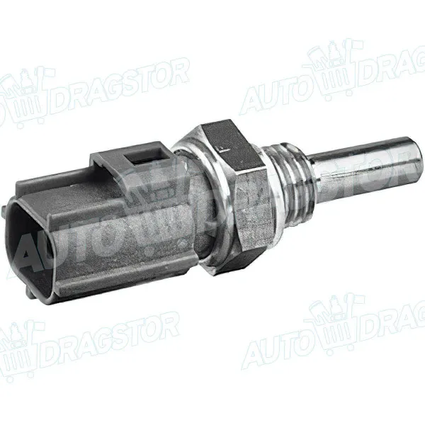 Merač temperature rashladne tečnosti JAGUAR, LEXUS, MAZDA, SUZUKI, TOYOTA, VOLKSWAGEN, VOLVO 