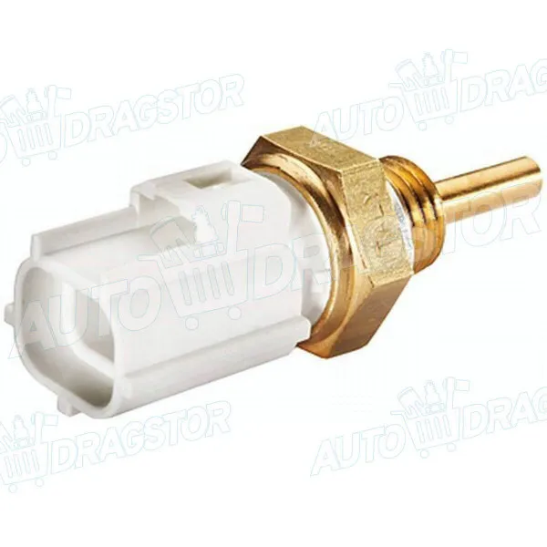 Merač temperature rashladne tečnosti CITROËN, DAIHATSU, LEXUS, PEUGEOT, SUBARU, TOYOTA, VOLVO 