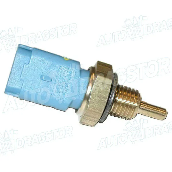 Merač temperature rashladne tečnosti CITROËN, FIAT, PEUGEOT 