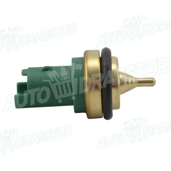 Merač temperature rashladne tečnosti CITROËN, MINI, PEUGEOT 