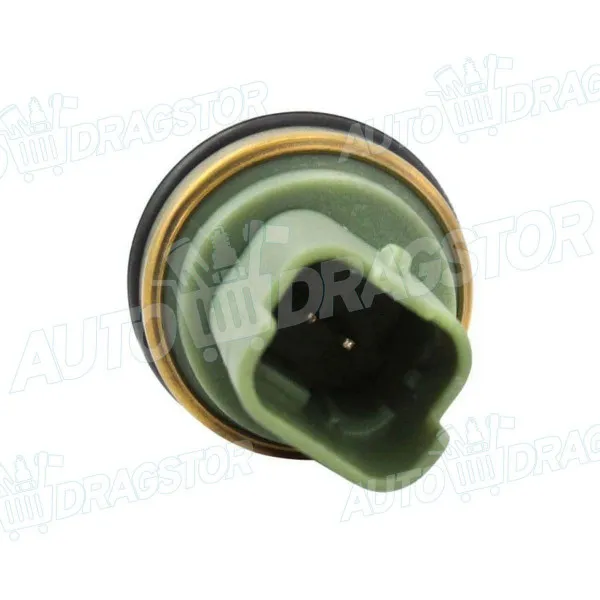 Merač temperature rashladne tečnosti CITROËN, FIAT, FORD, JAGUAR, LANCIA, LAND ROVER, MAZDA, MINI, MITSUBISHI, PEUGEOT, SUZUKI, TOYOTA, VOLVO 