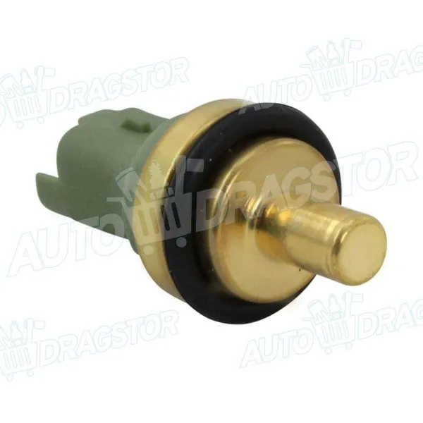 Merač temperature rashladne tečnosti CITROËN, FIAT, FORD, JAGUAR, LANCIA, LAND ROVER, MAZDA, MINI, MITSUBISHI, PEUGEOT, SUZUKI, TOYOTA, VOLVO 