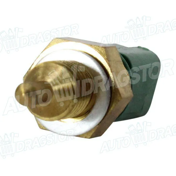 Merač temperature rashladne tečnosti CITROËN, FIAT, LANCIA, PEUGEOT, RENAULT, TOYOTA 