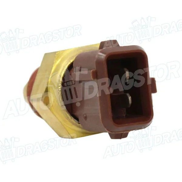 Merač temperature rashladne tečnosti CITROËN, FIAT, LANCIA, PEUGEOT 