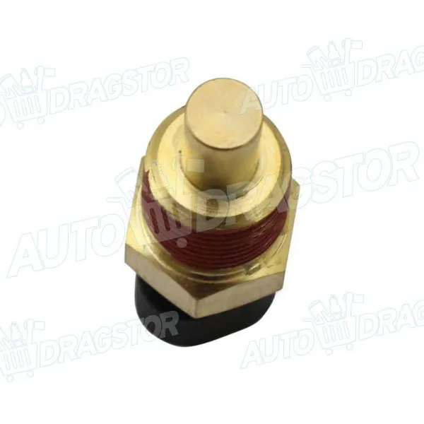 Merač temperature rashladne tečnosti OPEL ASTRA G (T98), 98-09; COMBO C, 00-11; CORSA C (X01), 00-06; FRONTERA B (U99), 99-03; MERIVA (X03), 03-10; MONTEREY ( 