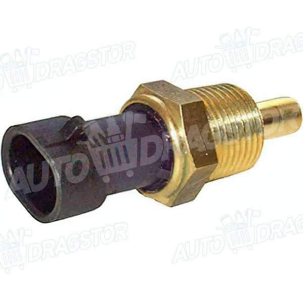 Merač temperature rashladne tečnosti OPEL ASTRA G (T98), 98-09; COMBO C, 00-11; CORSA C (X01), 00-06; FRONTERA B (U99), 99-03; MERIVA (X03), 03-10; MONTEREY ( 