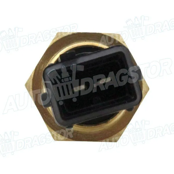 Merač temperature rashladne tečnosti BMW, LAND ROVER, ROVER/MG 