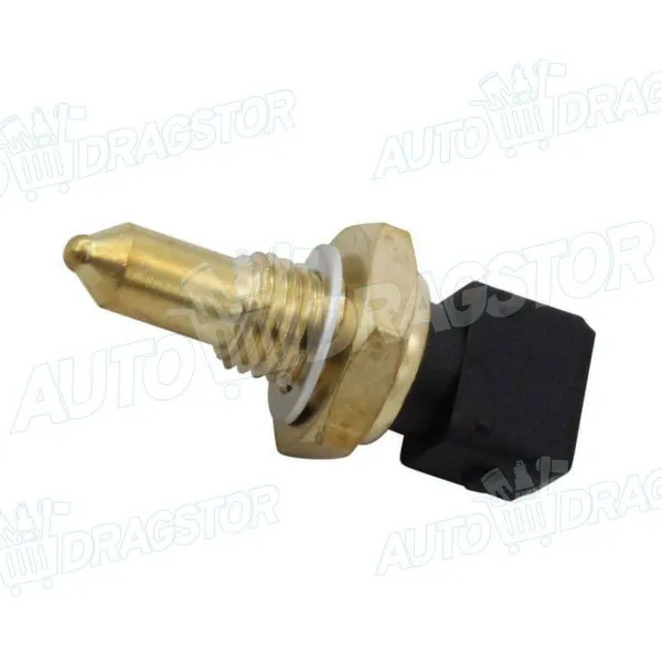 Merač temperature rashladne tečnosti BMW, LAND ROVER, ROVER/MG 